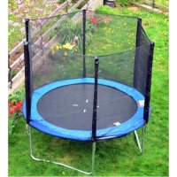 Детский батут FunFit 183